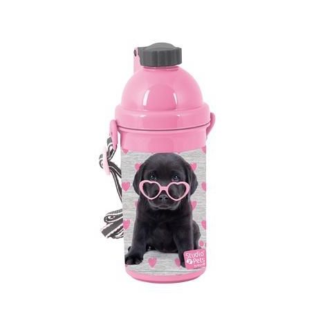 Bidon Paso Studio Pets Mix, 500ml - 2